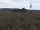 arma3_x64 2017-10-29 22-12-57-33